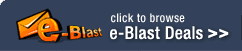 click to browse e-Blast >>